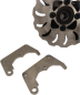 Preview: PR_Bremse_Upgrade